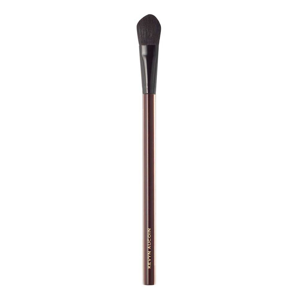 Kevyn Aucoin eyeshadow brush